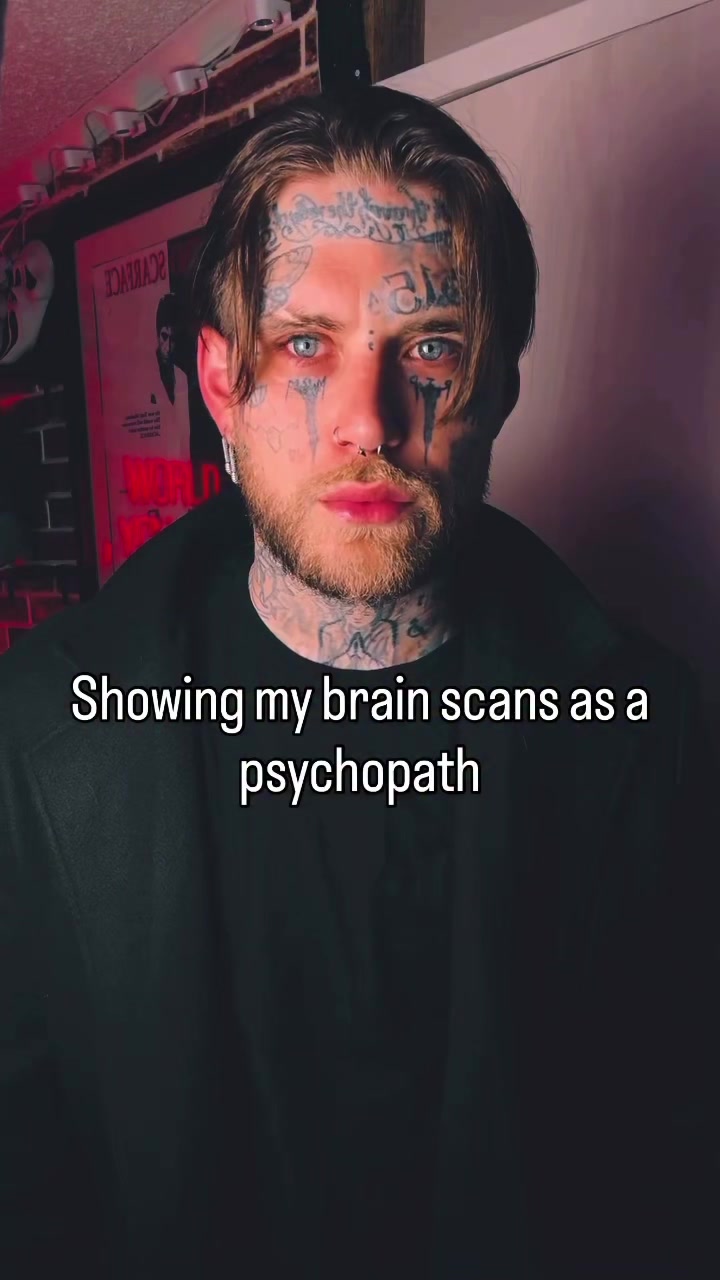 @jax.the_ripper_