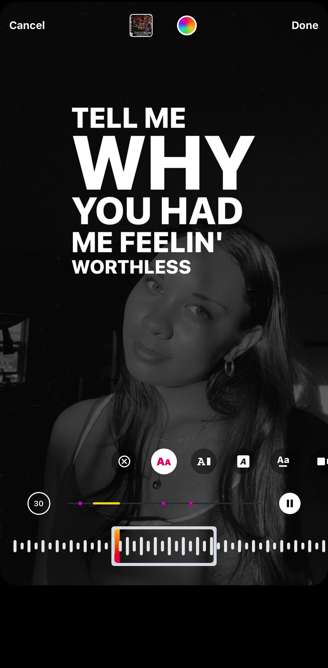 @radiokillaz