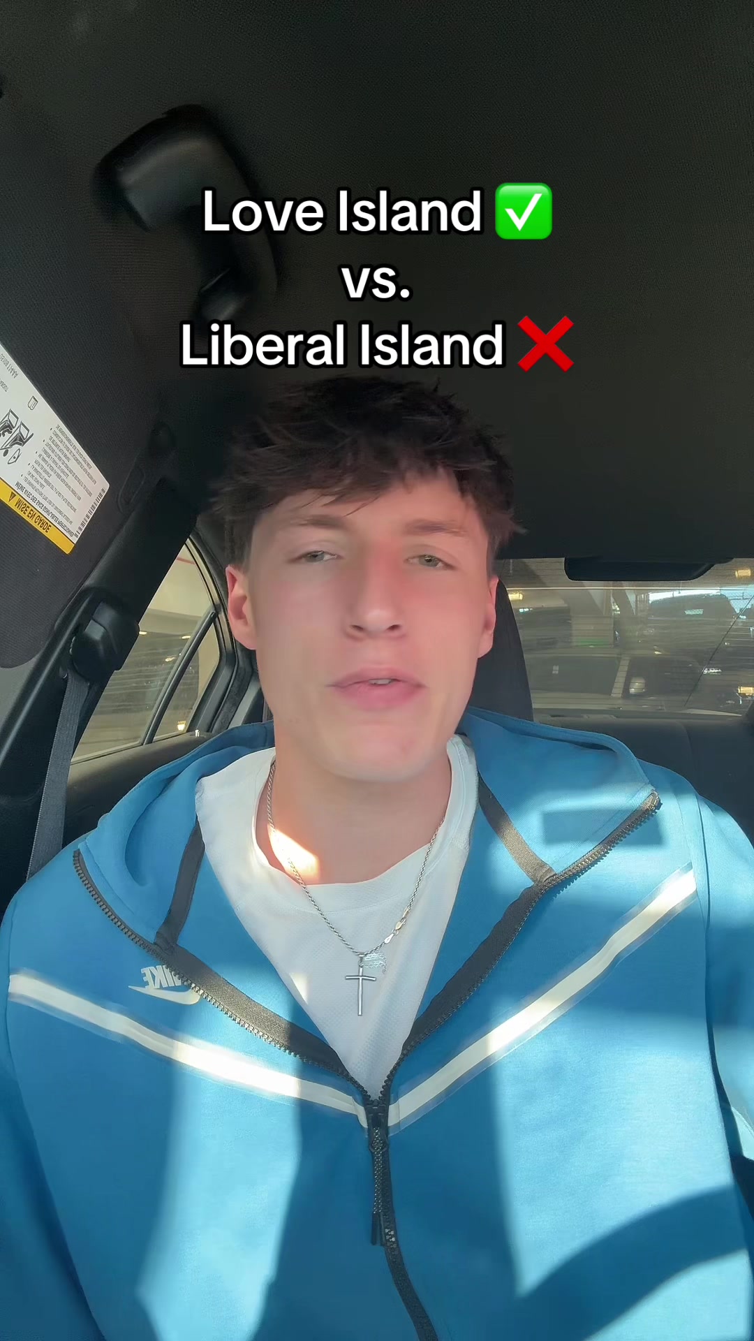 @bronnybuilds