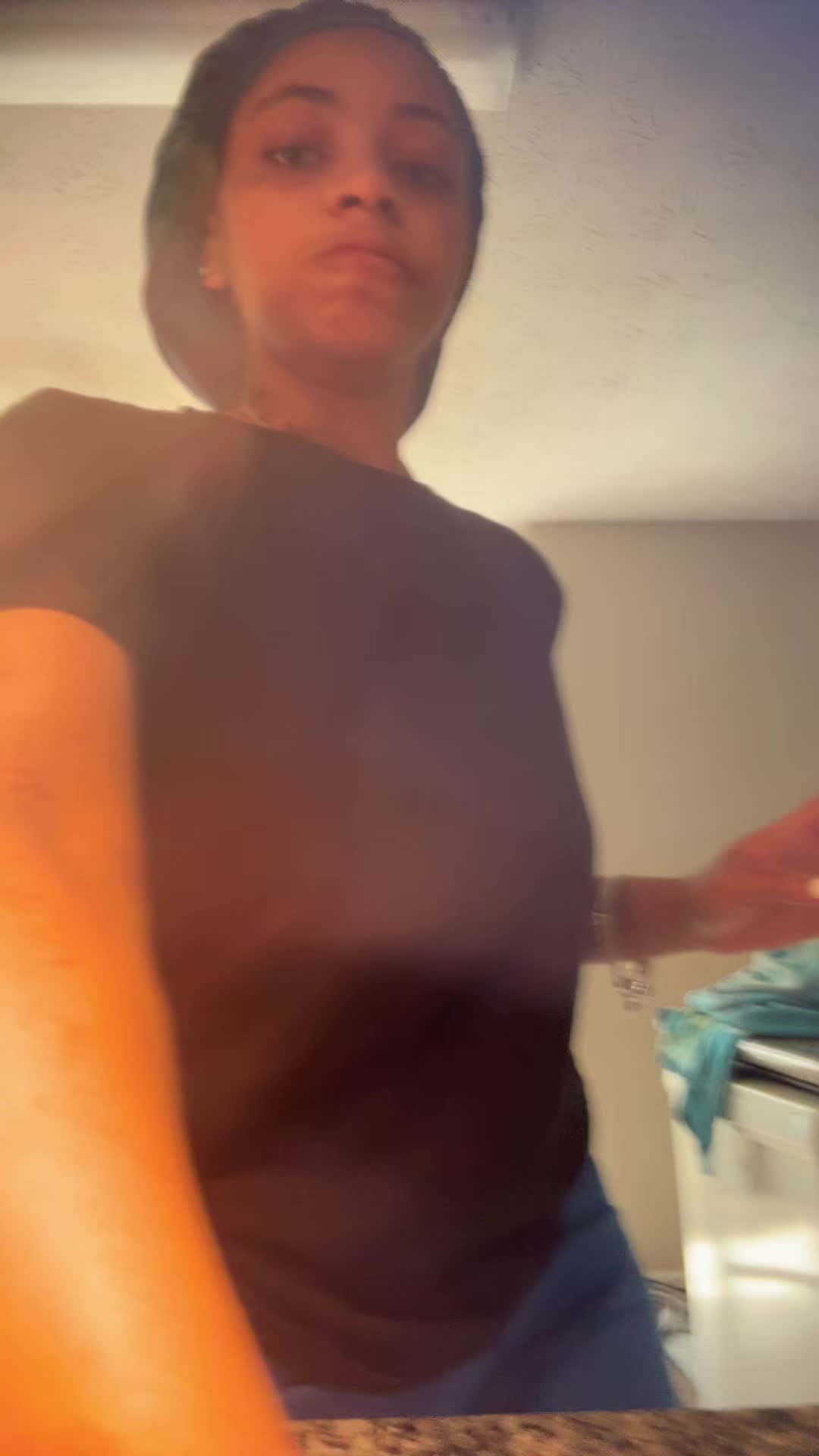 @Bfizzle