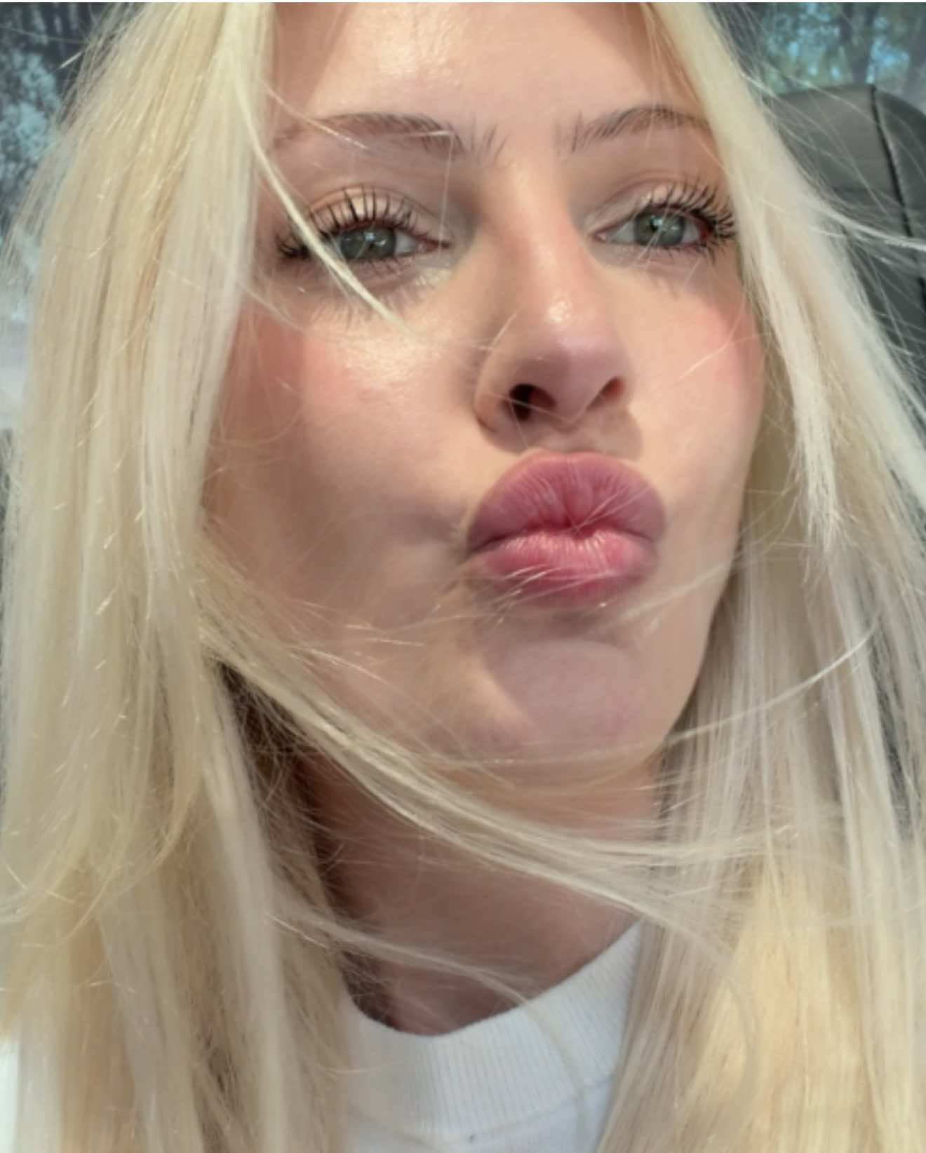 @Daria Pliu