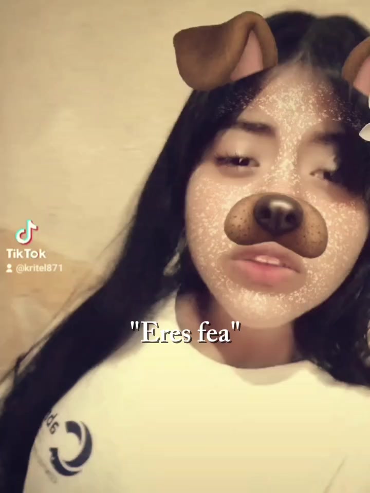 @Kristel