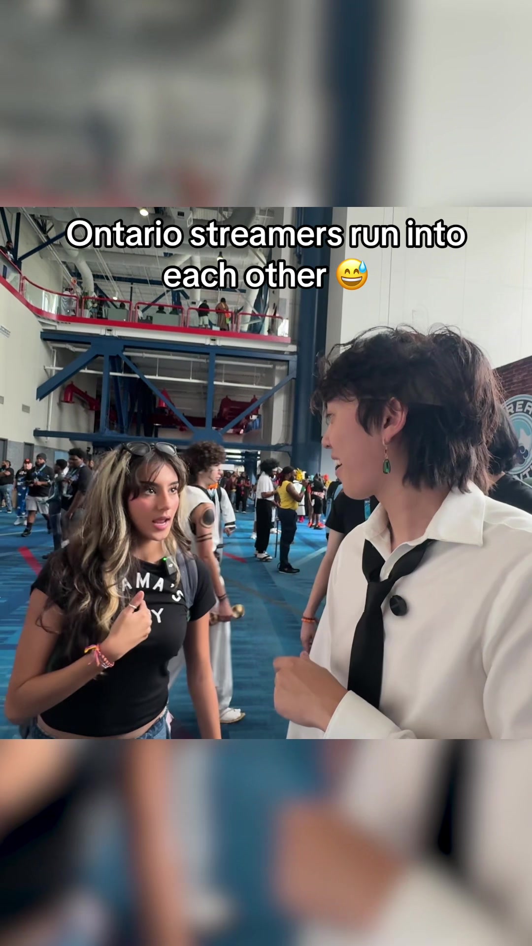 @nater4L