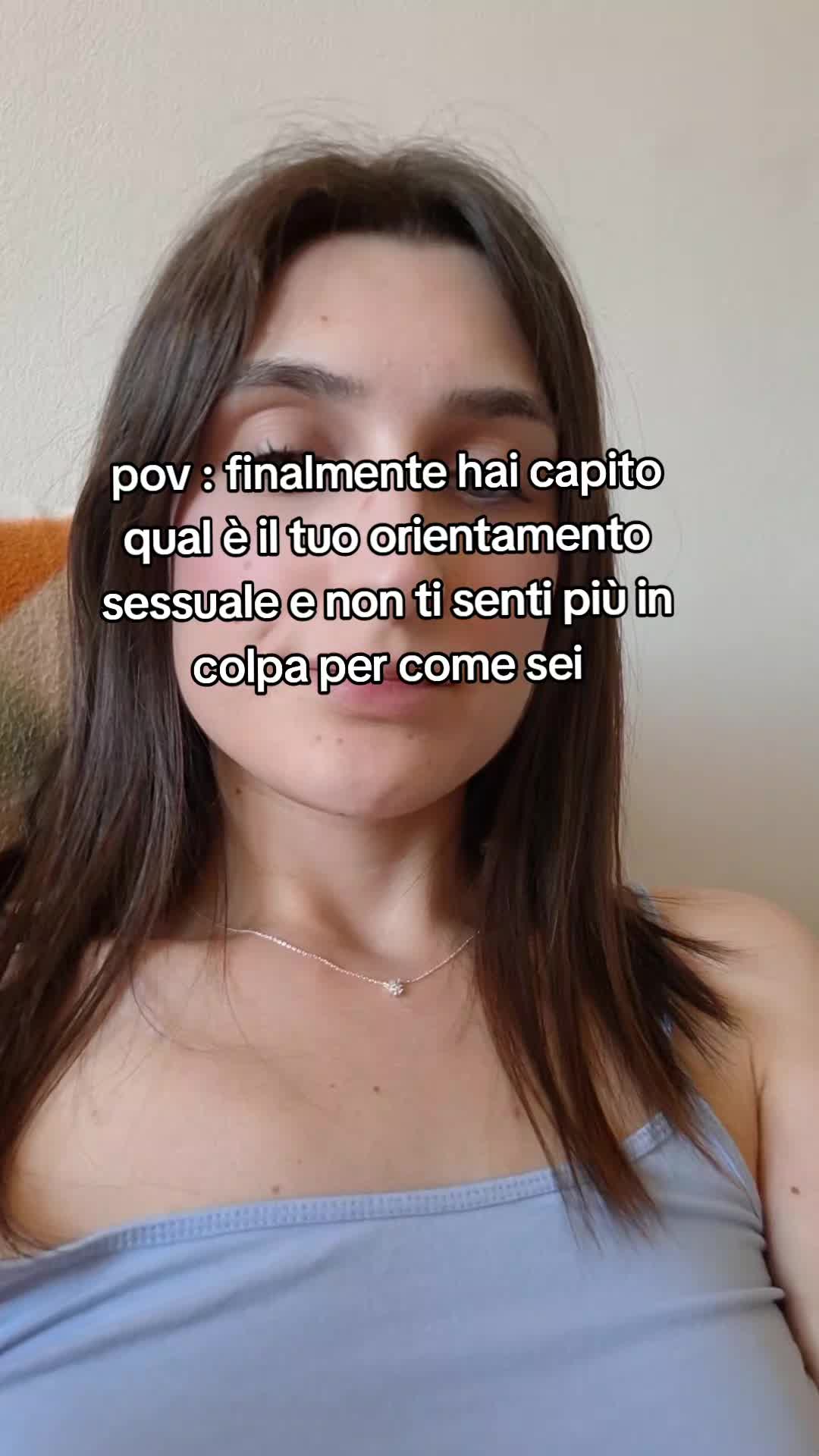 @Serena Sigala