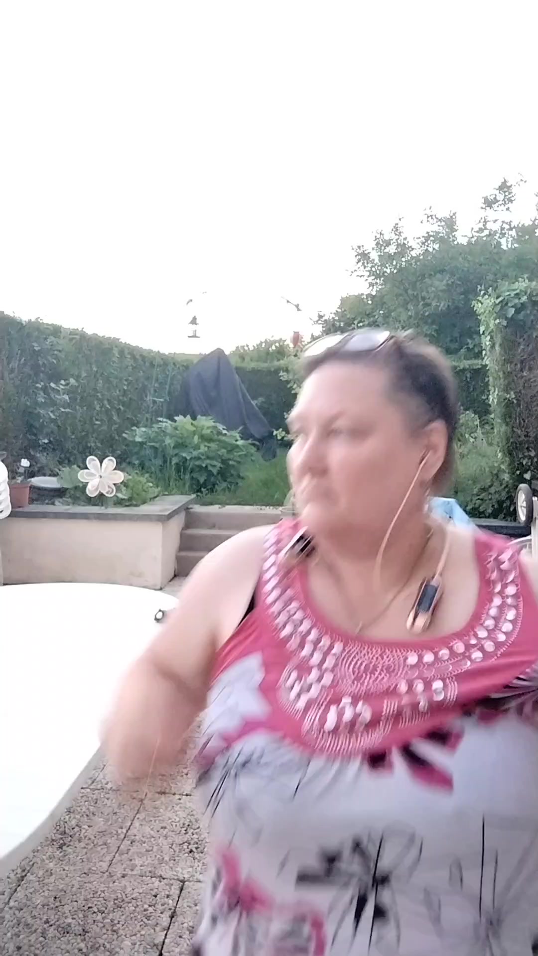 @je m'appelle choupi72964174477