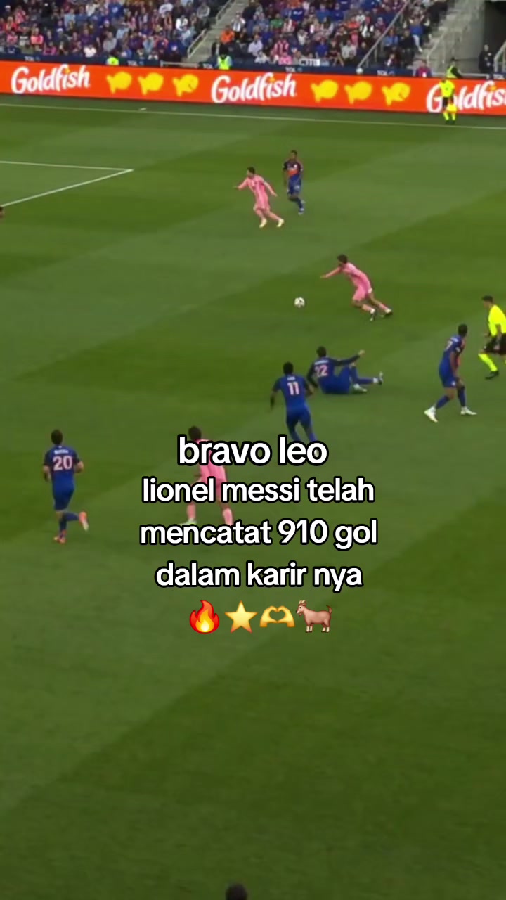 @⭐leo paredes fans🇦🇷