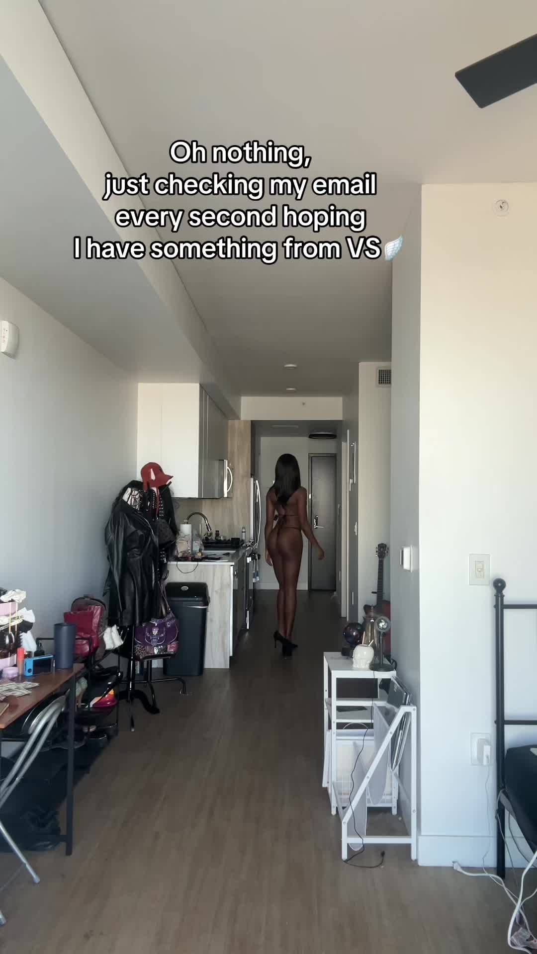 @dino54879