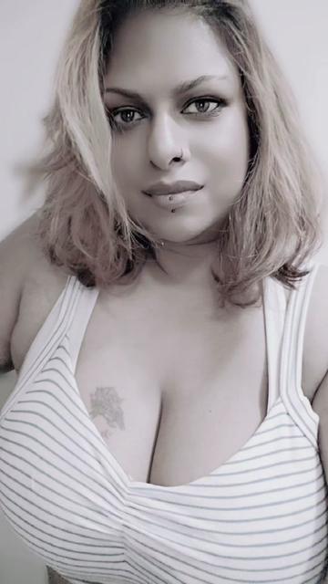 @Tashtash_Stacysmom🇬🇾💋