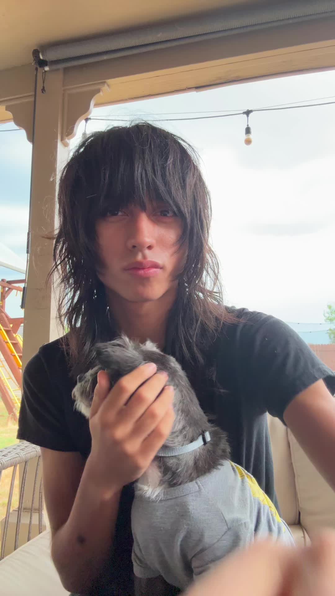 @m1karuu_