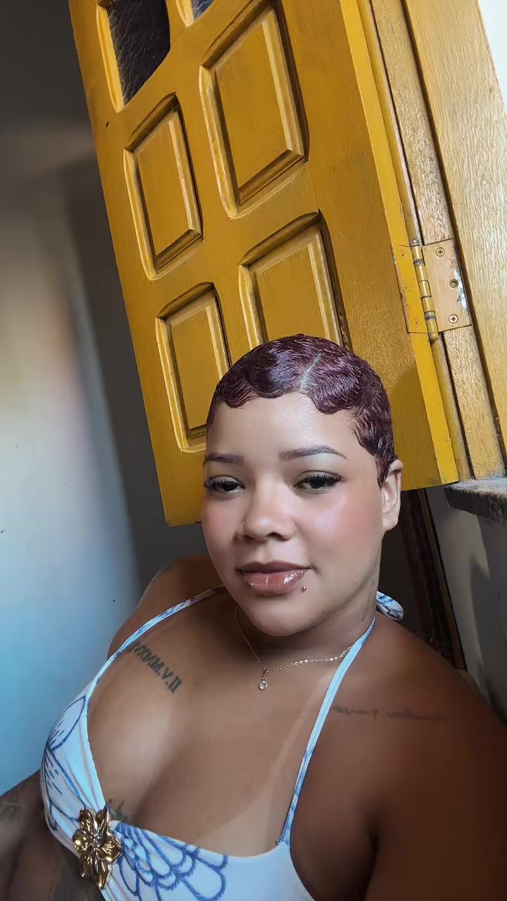@euzaal_