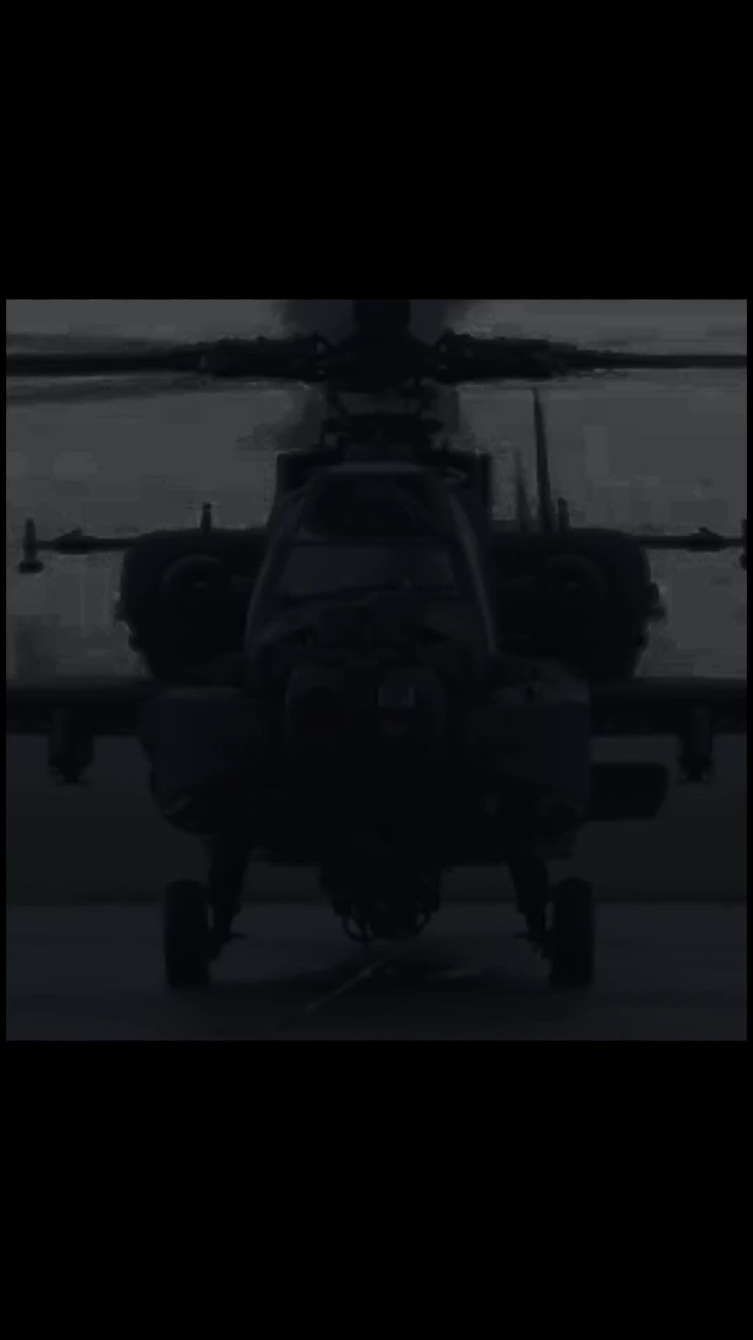 @๐๐๐๐™
