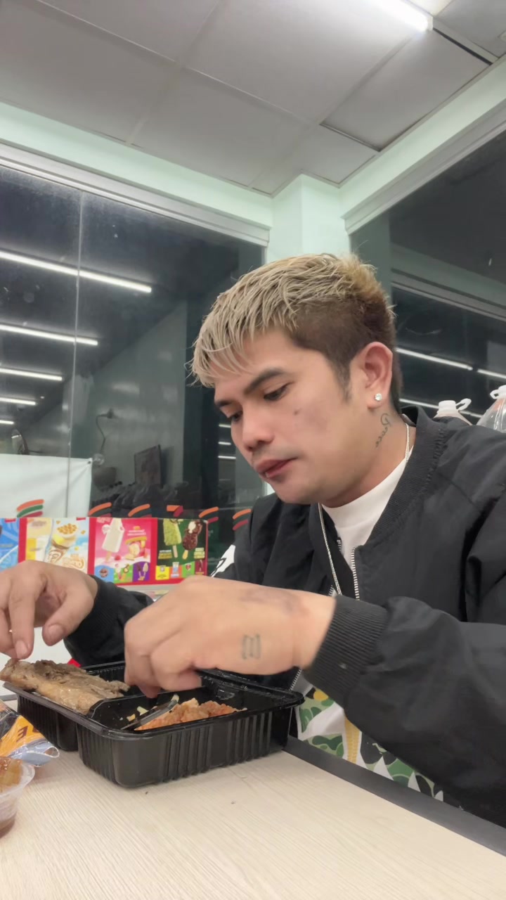 @AXES