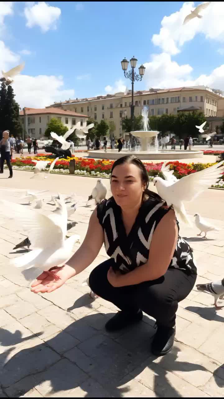 @assunta🥰🥰