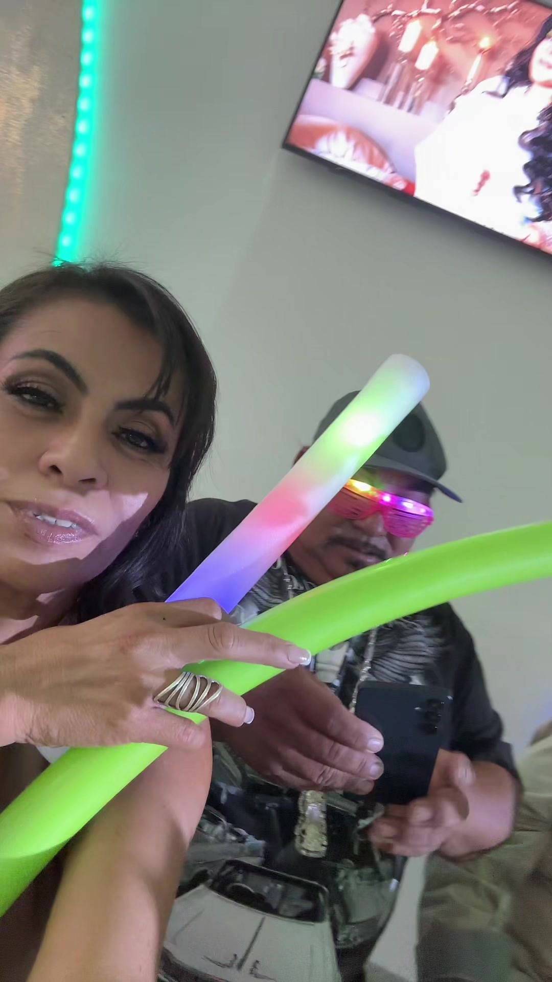 @Azucena Rodriguez