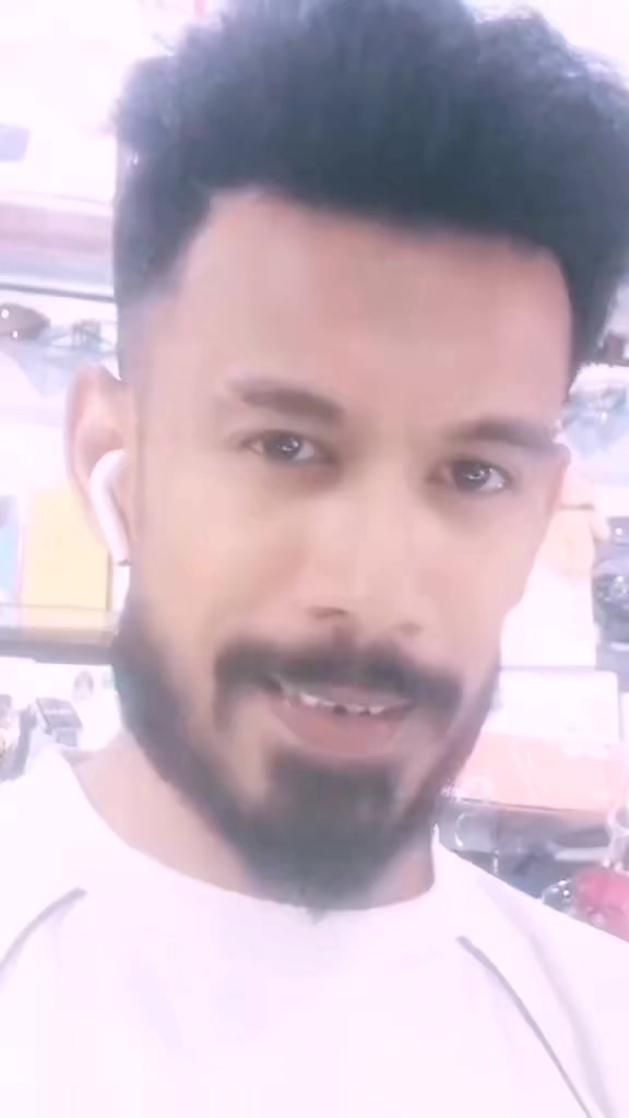 @Shabik Ali