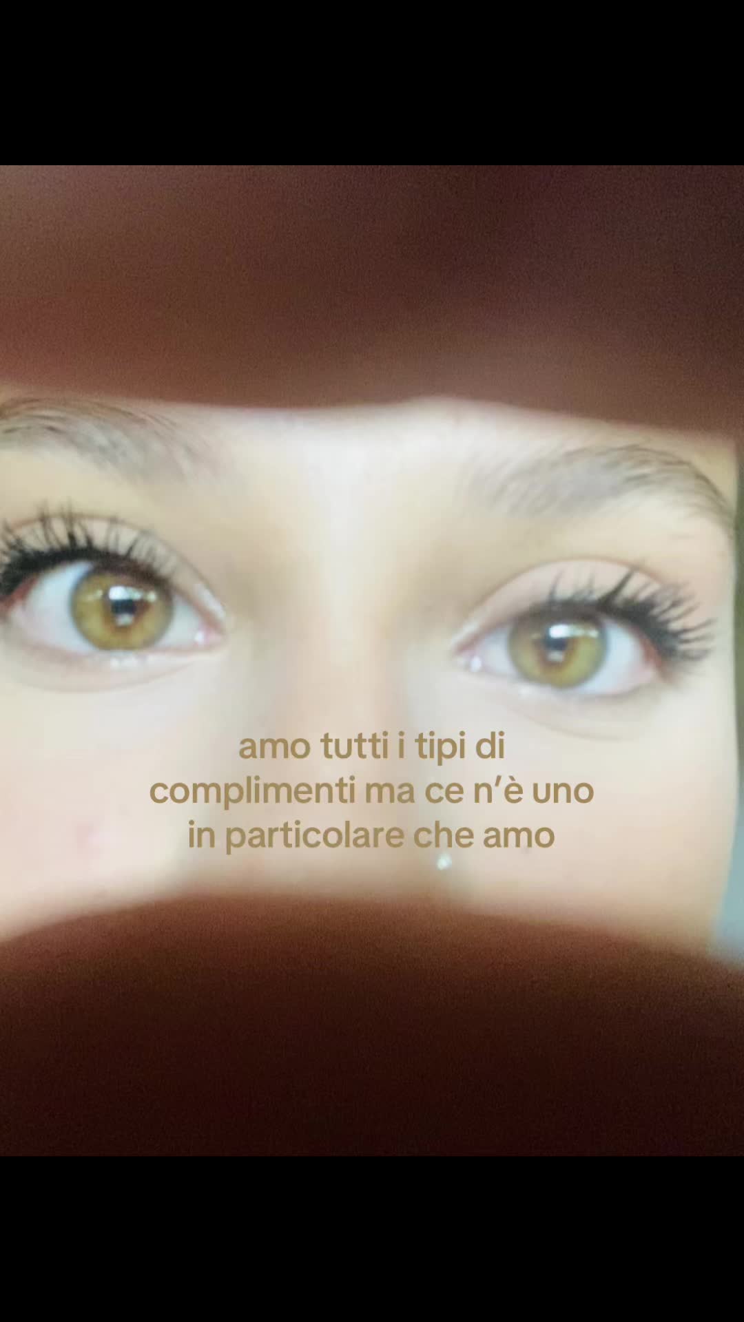 @saretta.spamm⭐️