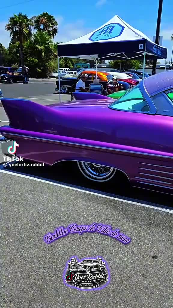 @>US AUTO MiX.38<