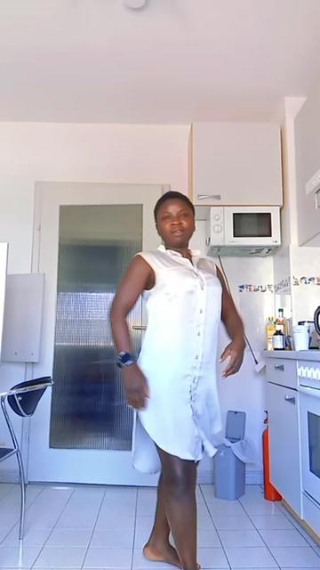 @Mixlady
