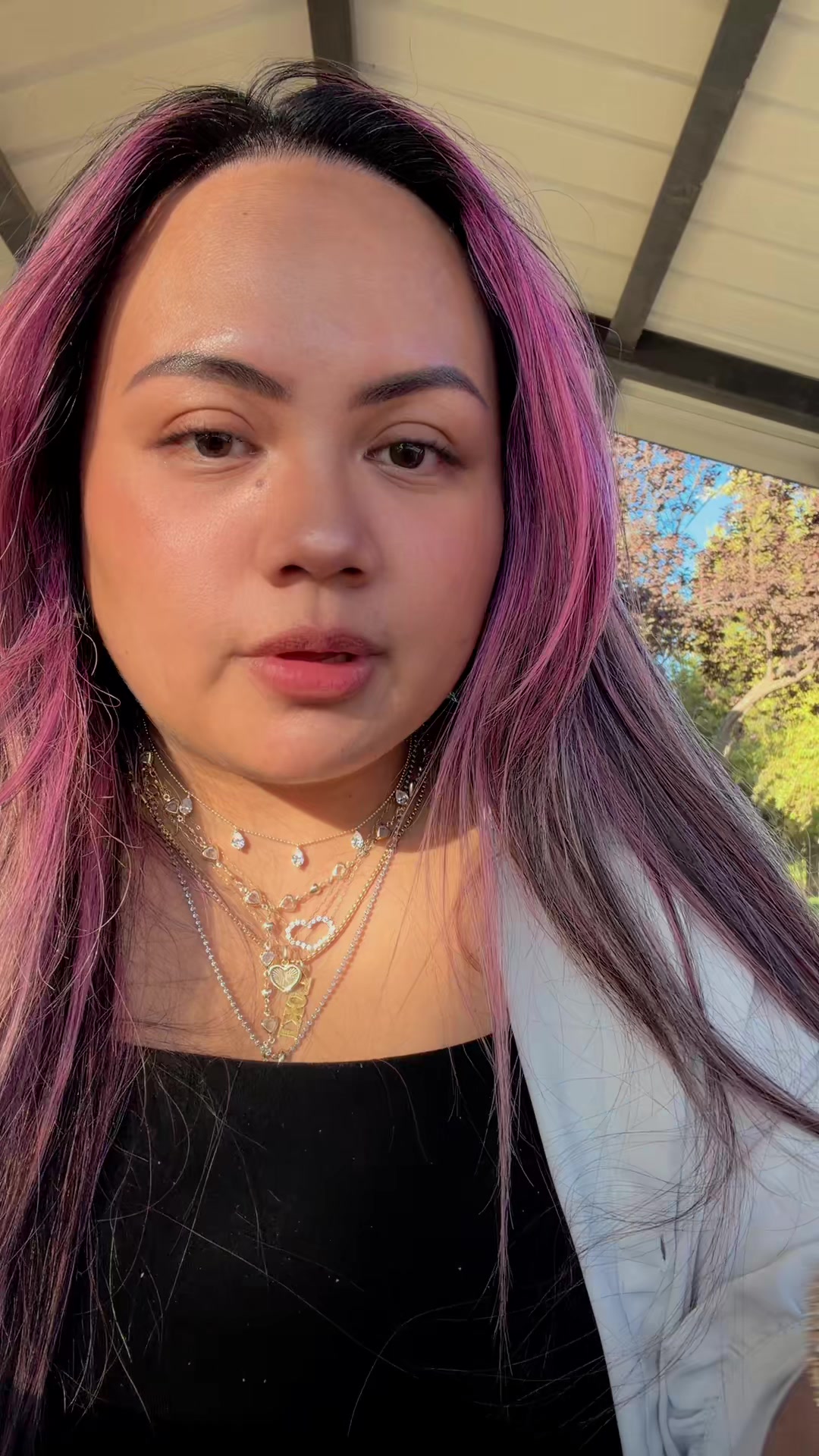 @𝒟𝒾𝒷𝓈