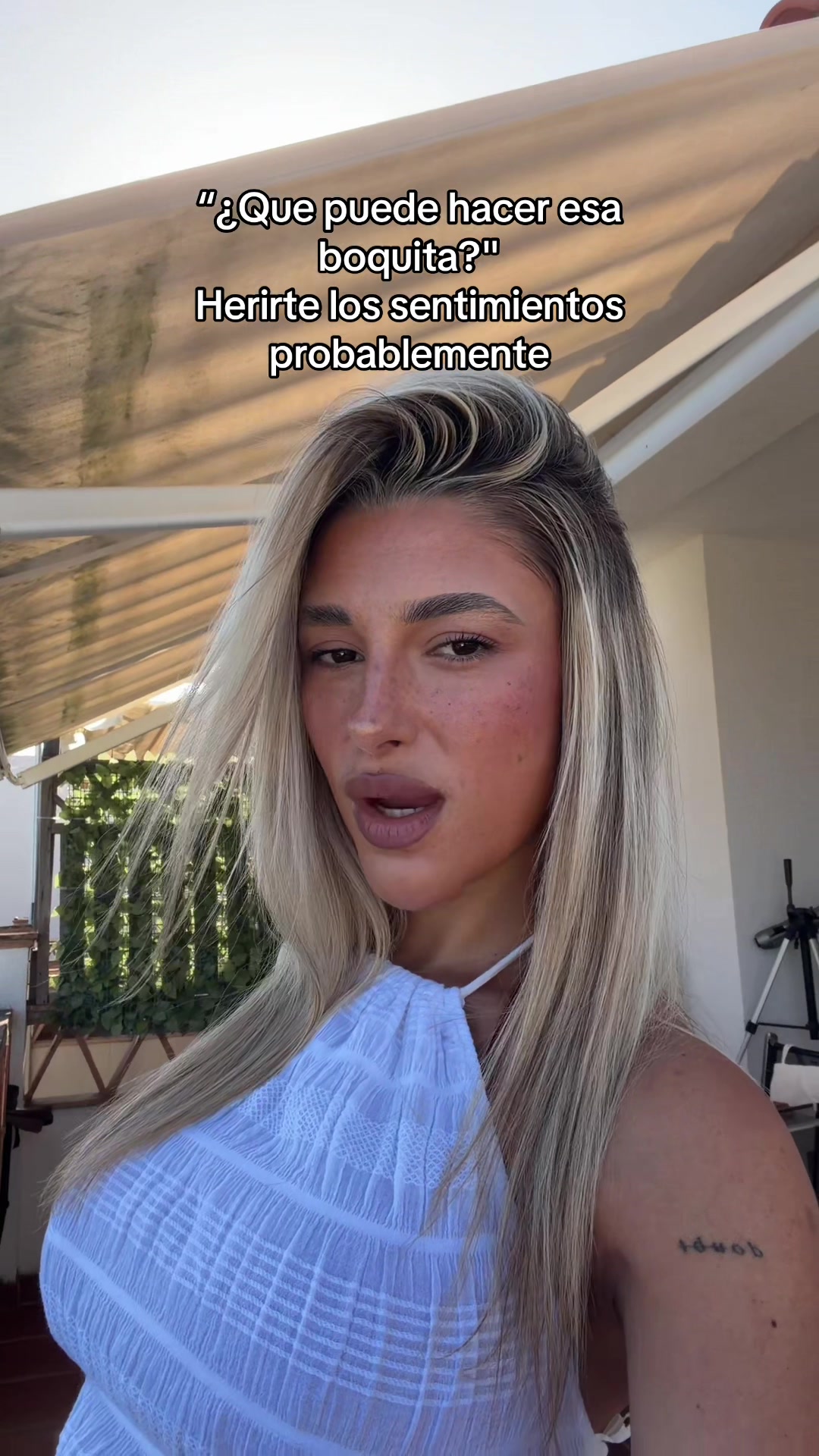 @carmenbagui
