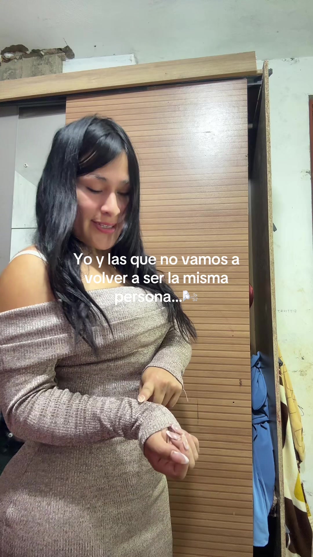 @💕luz María 💕