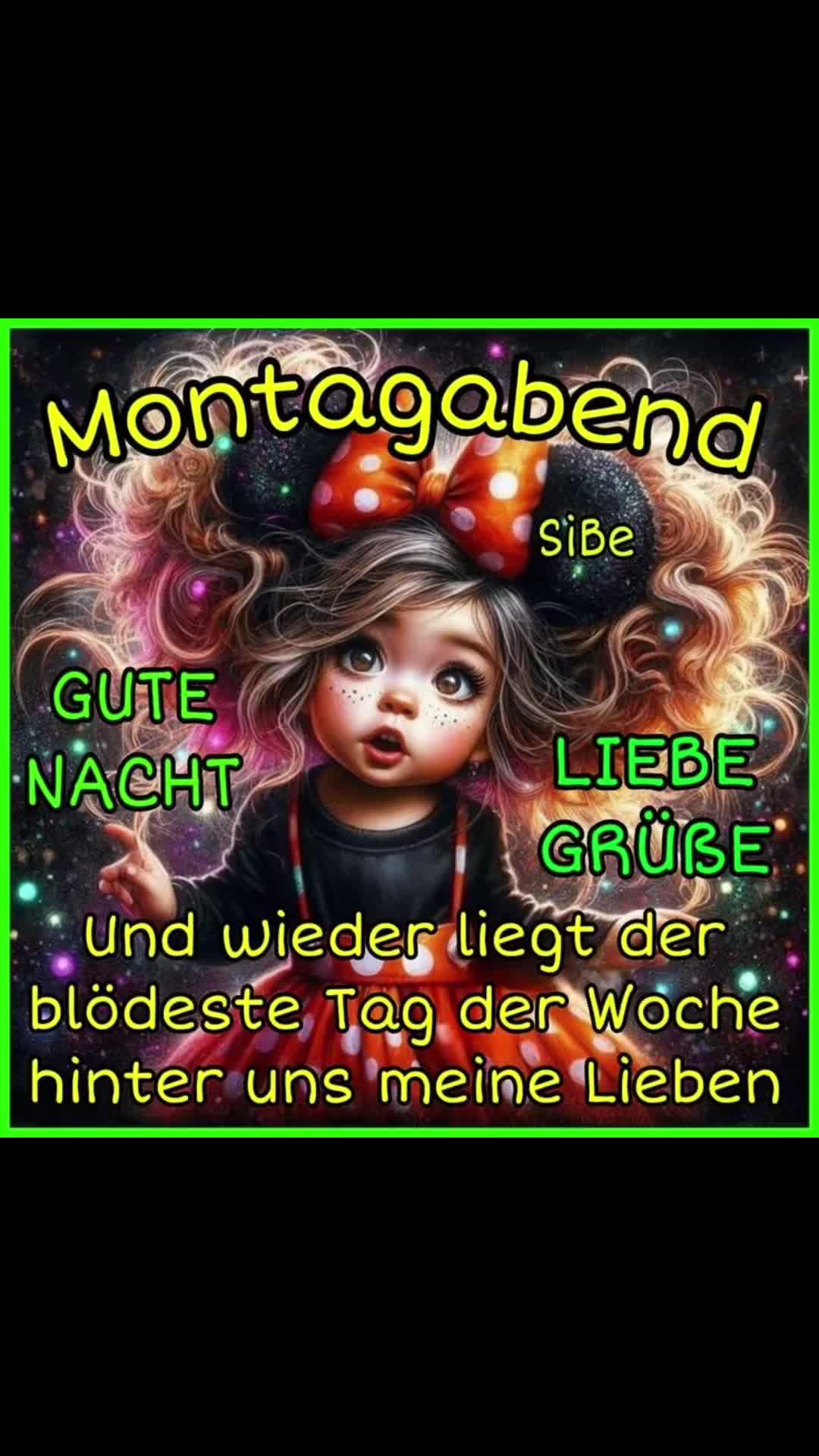 @Hedi