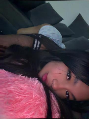 @Angie Amaris