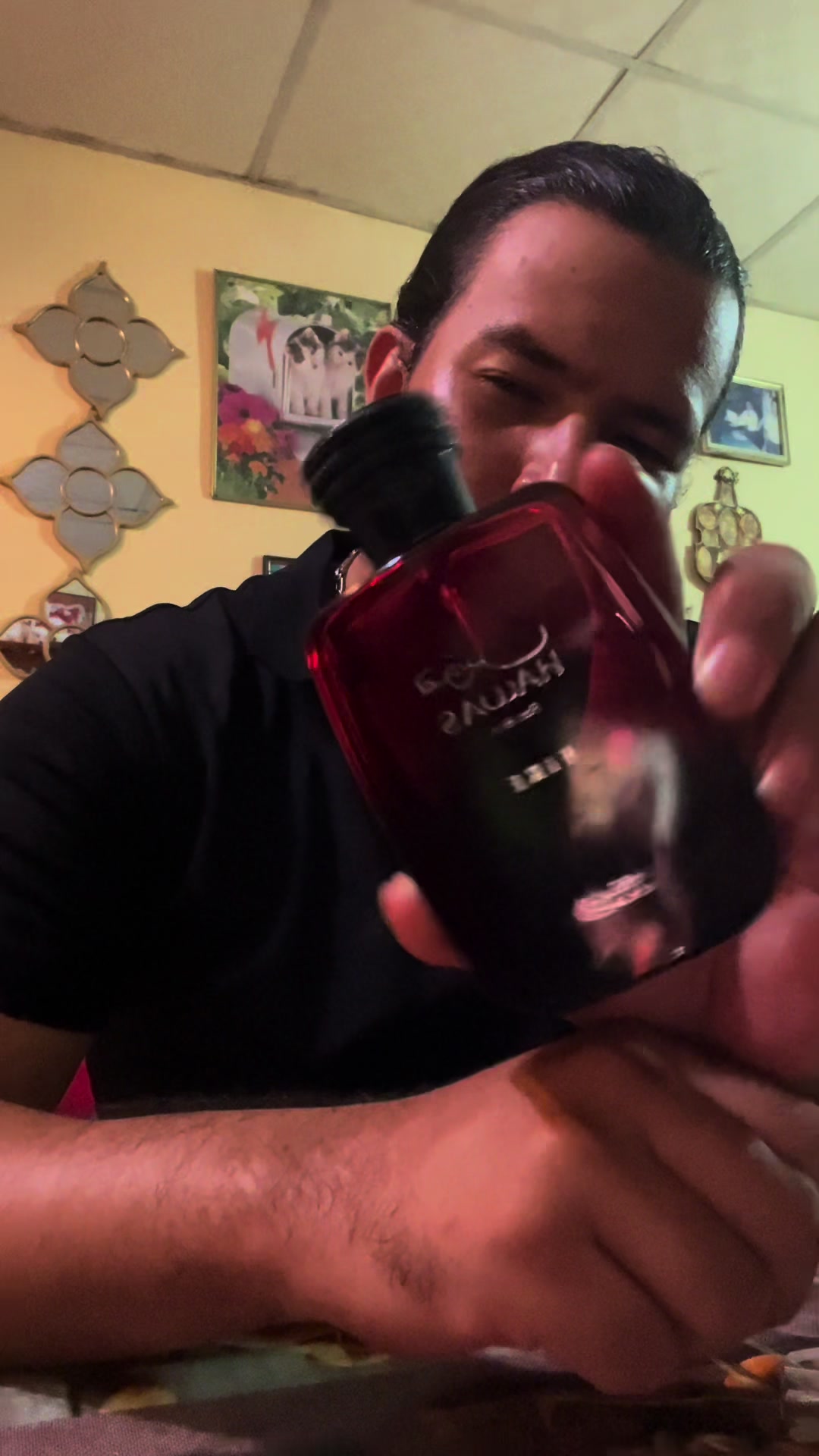 @Kevin Saldaña