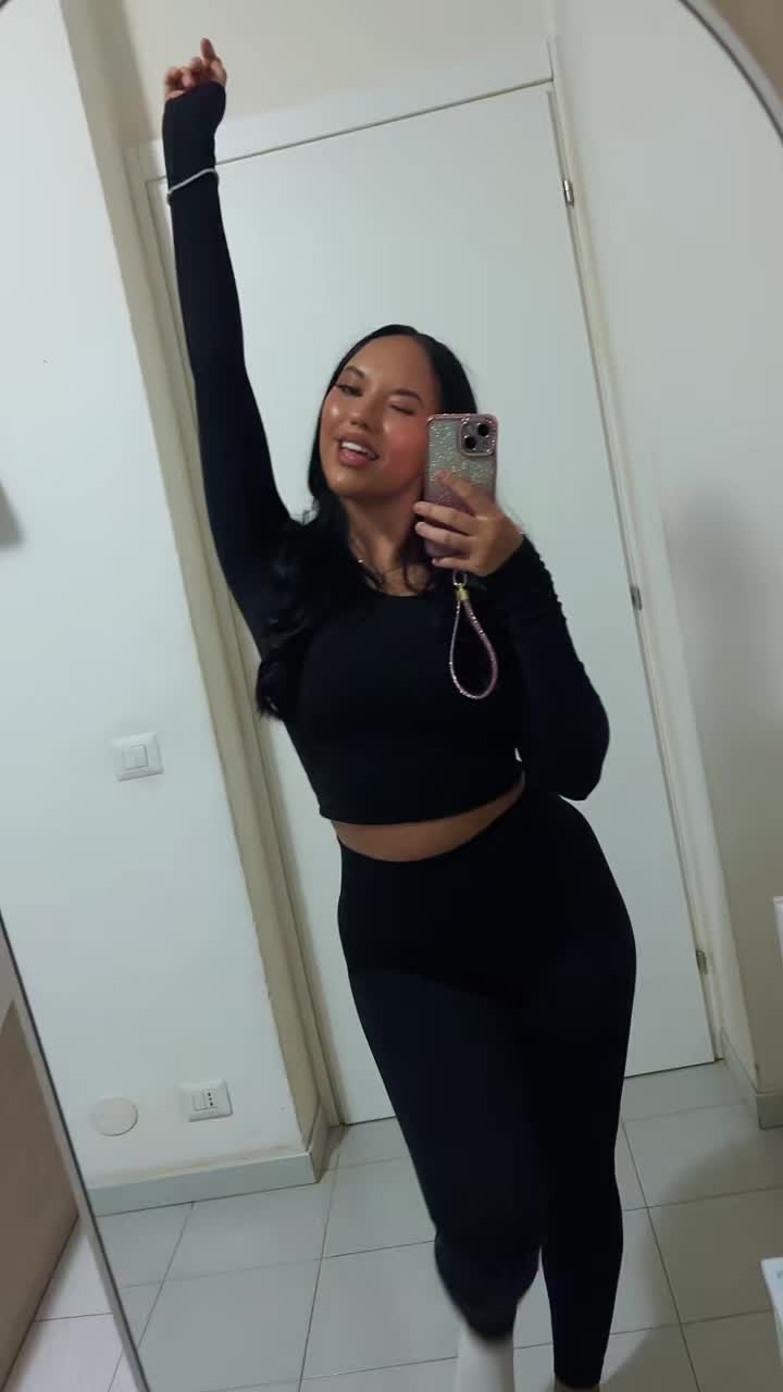 @sara.muharemovicc