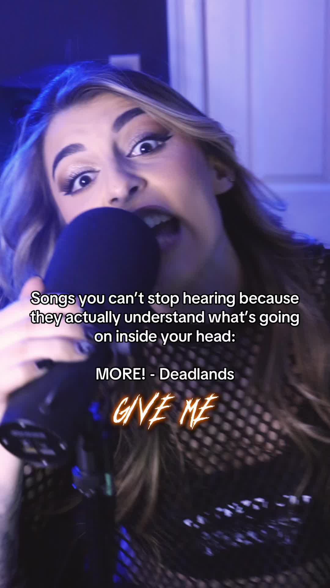 @Deadlands