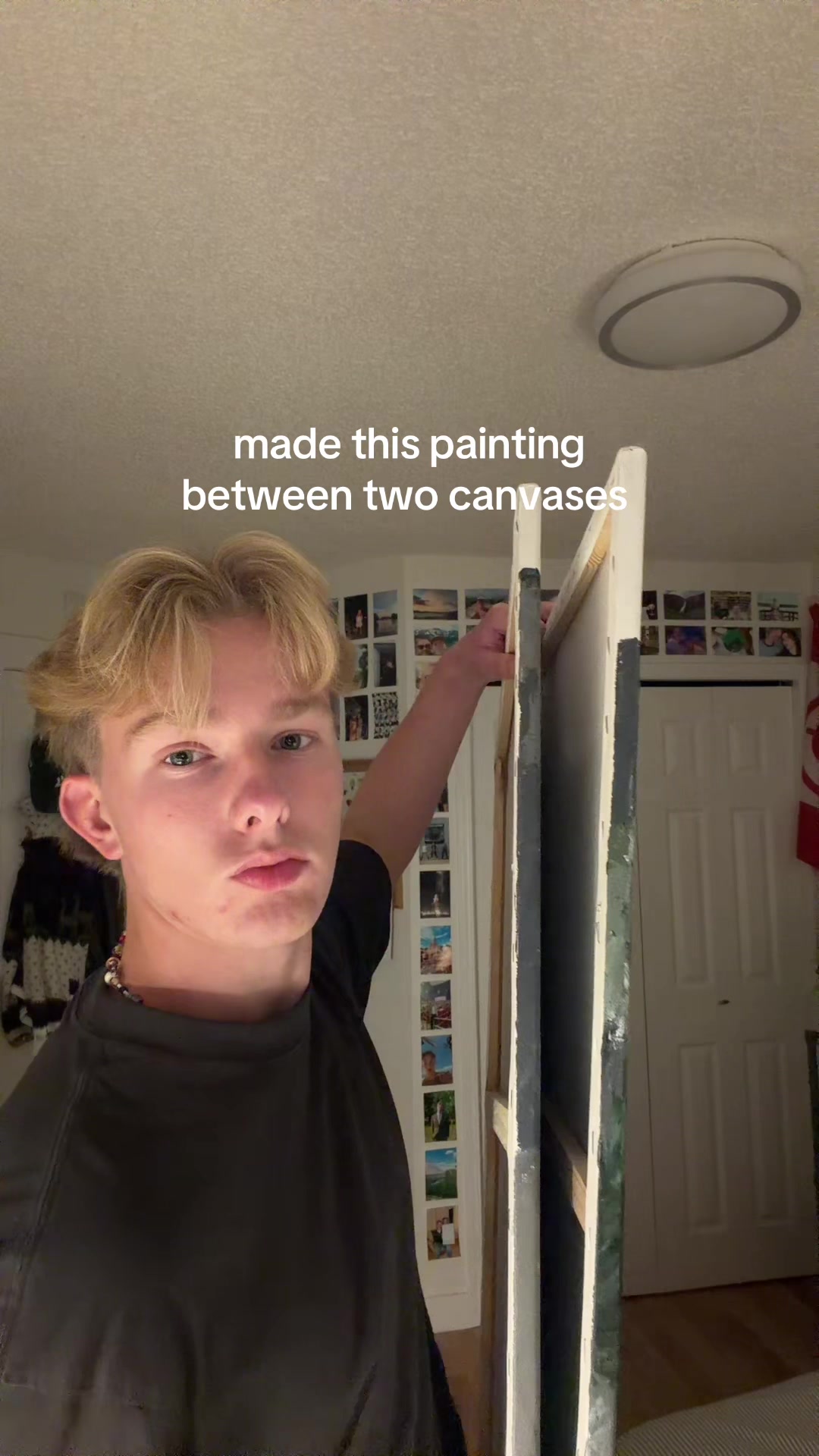 @reid