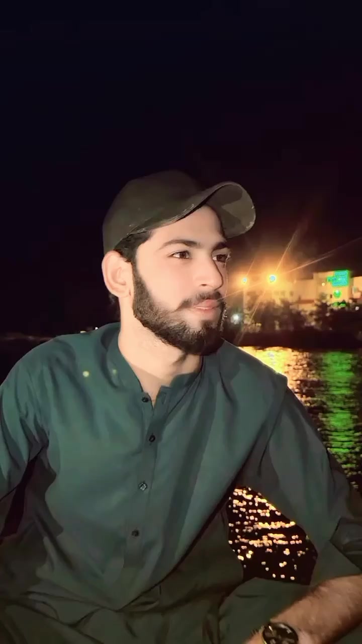 @جتوئی💸⚔️