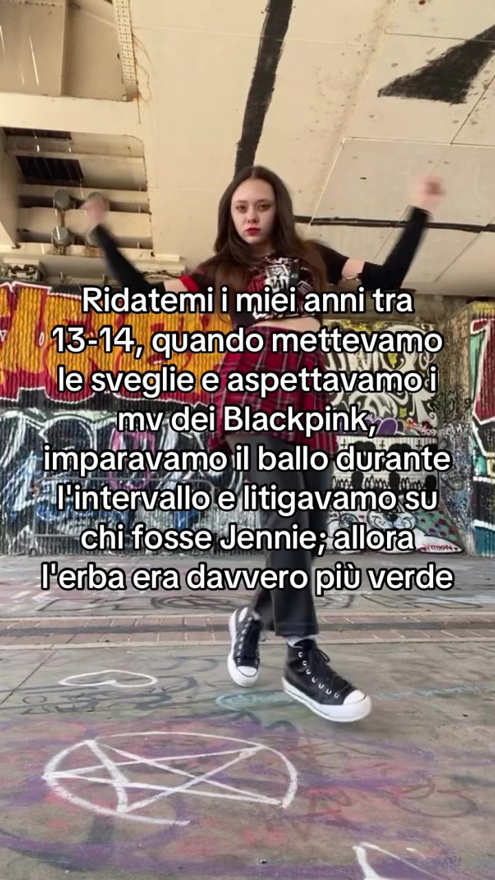 @Sasha