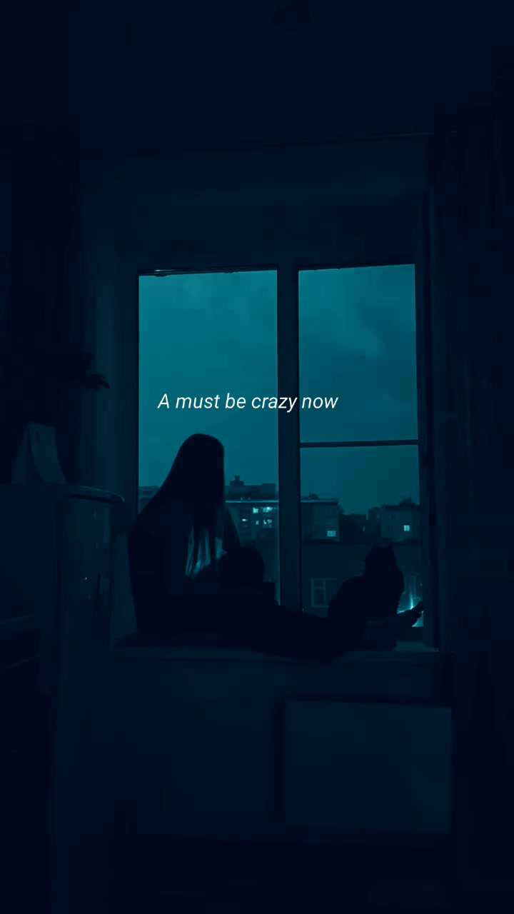 @zeyk.