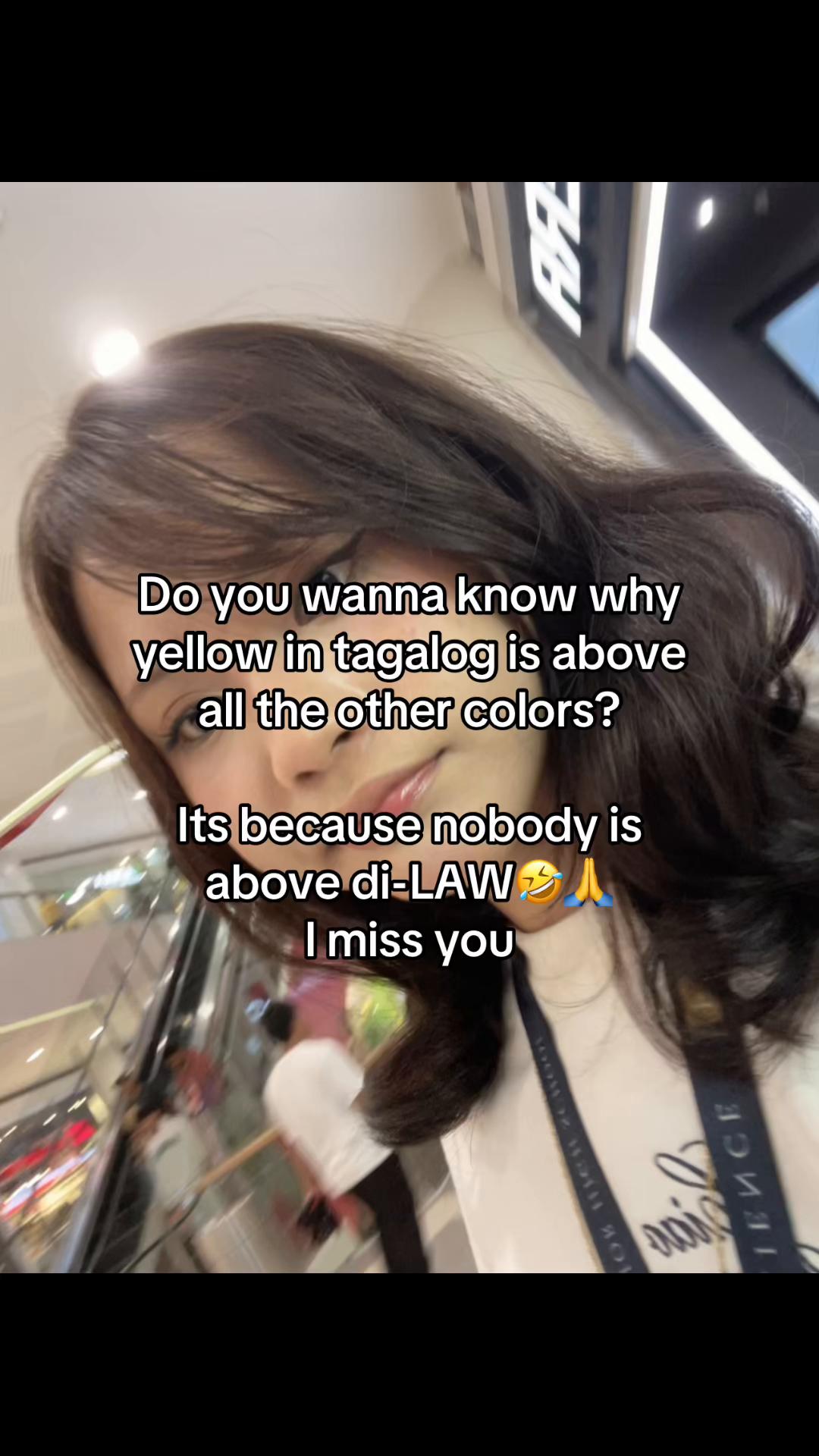 @Nanastorm ⚯ ͛
