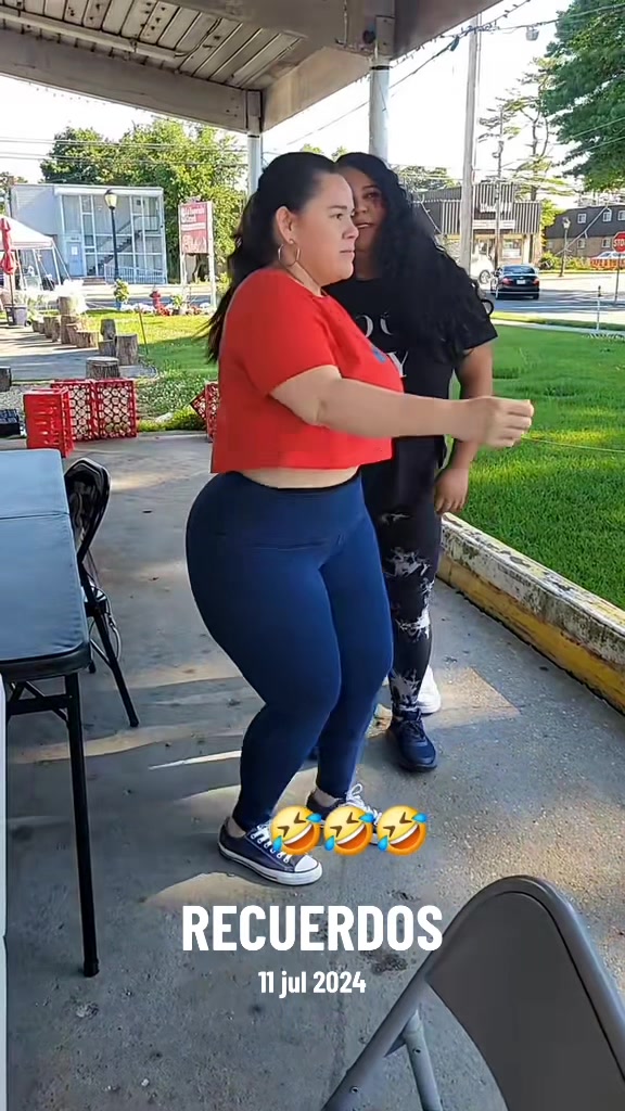 @Angie canales🇭🇳&hearts;️🥰