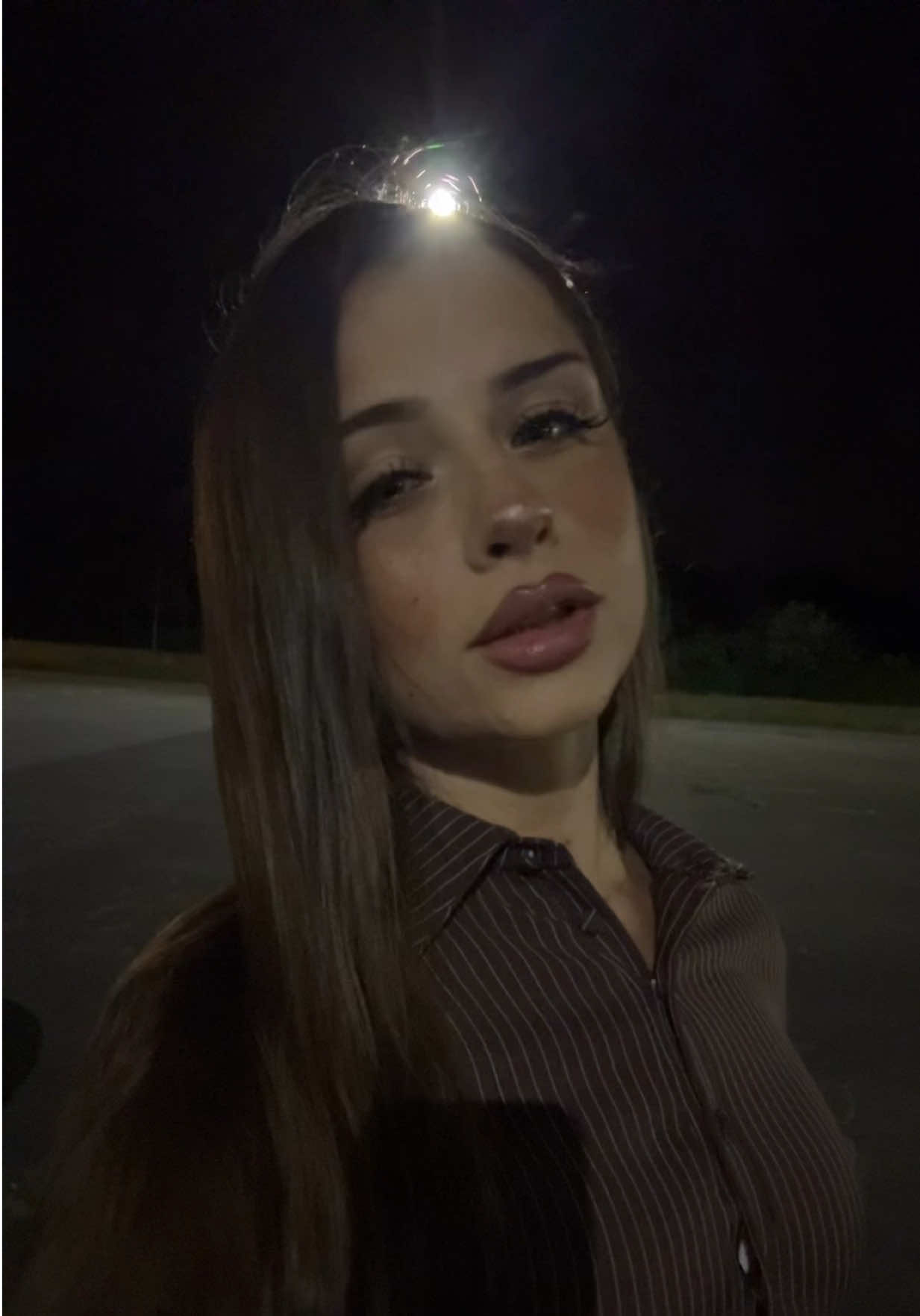 @majakosinski