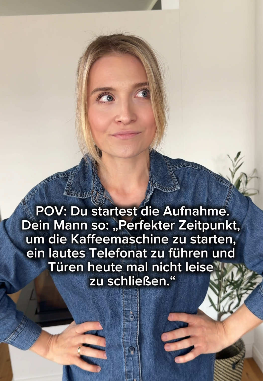 @Maria | UGC Creatorin