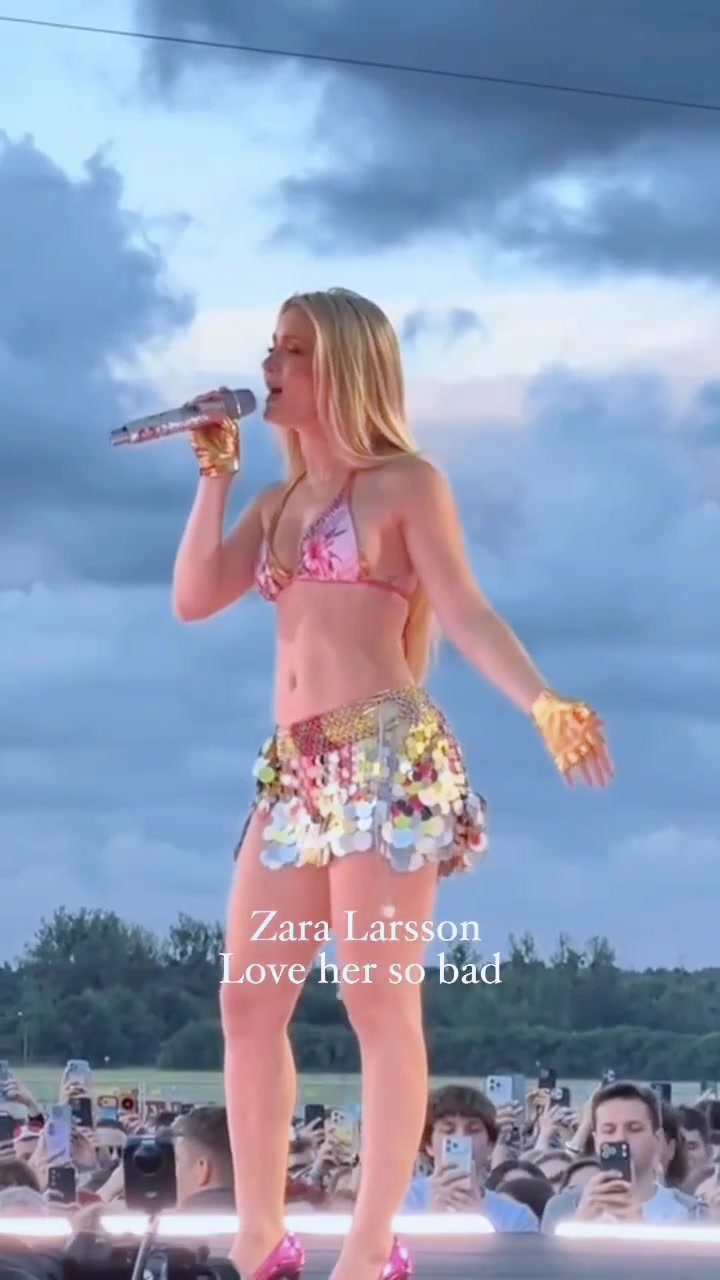 @Pindiz Nama