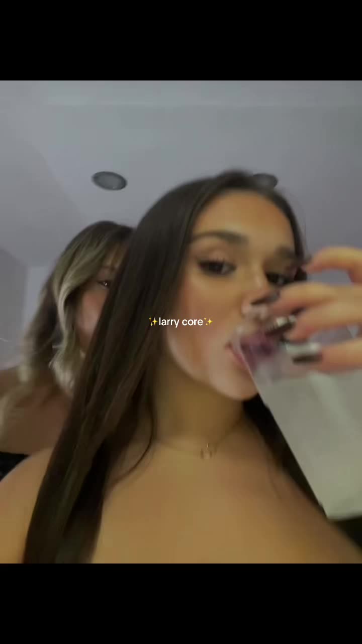 @AURI