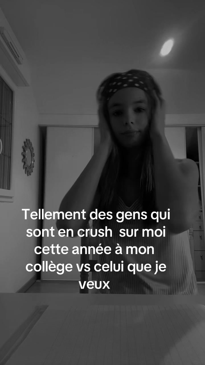 @Lylah