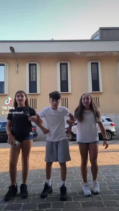 @๐๐๐๐Giulia_spammm๐๐๐ค๐ค