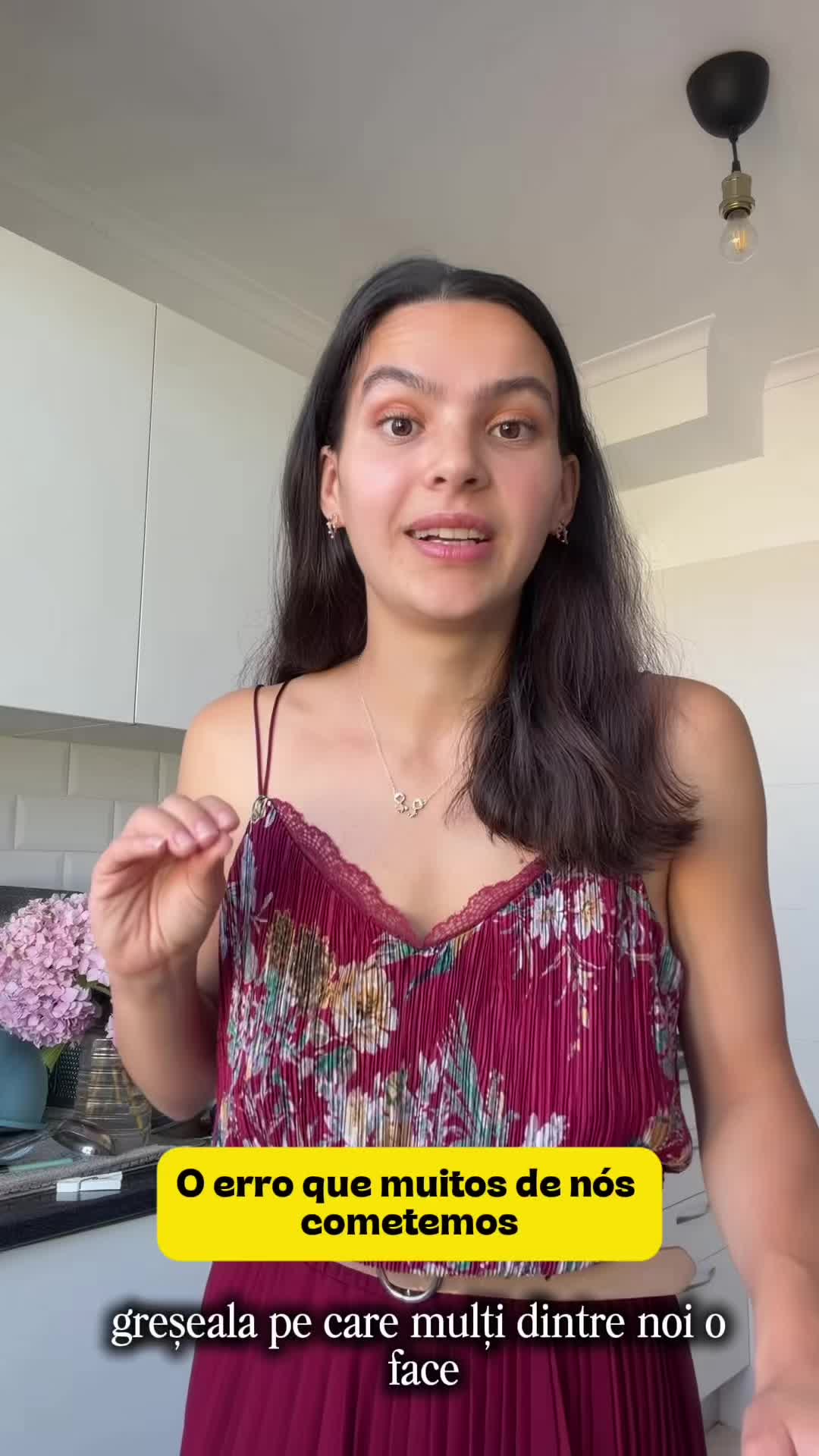 @Moldoveancă_in 🇵🇹
