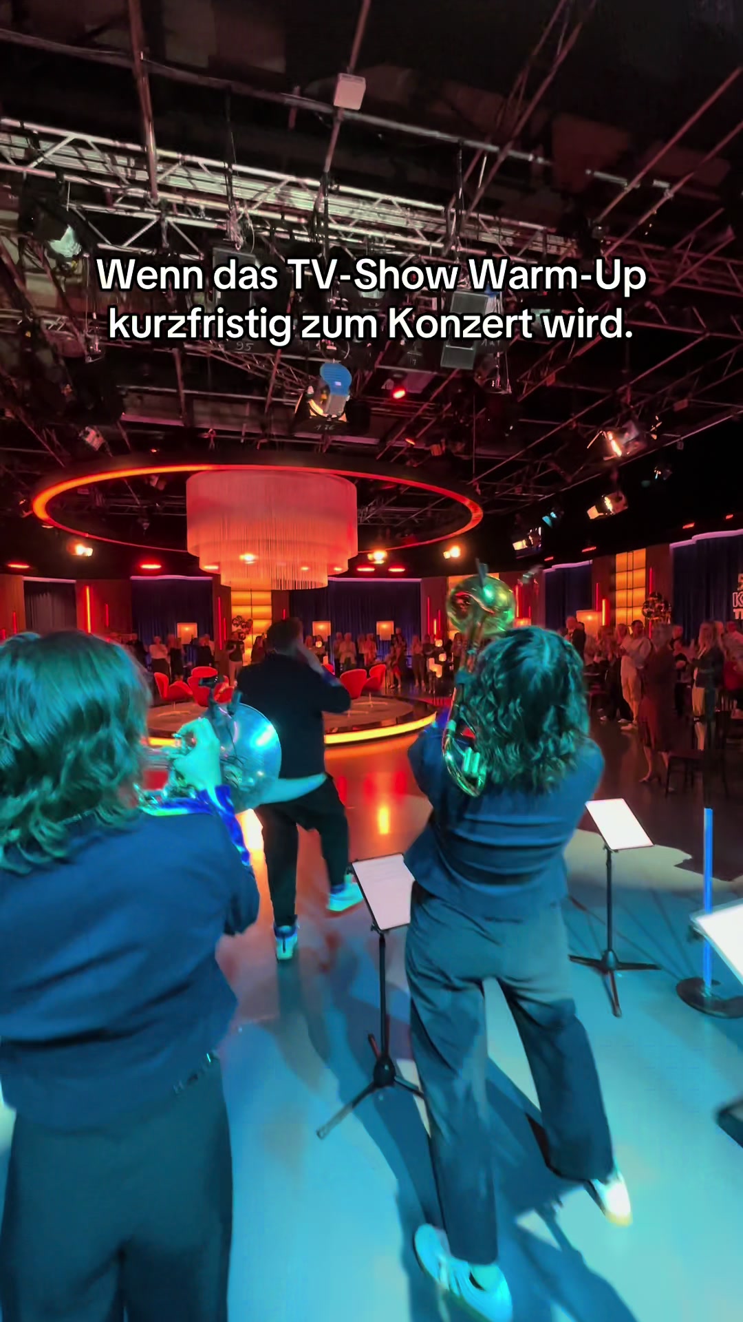 @DRUCKLUFT