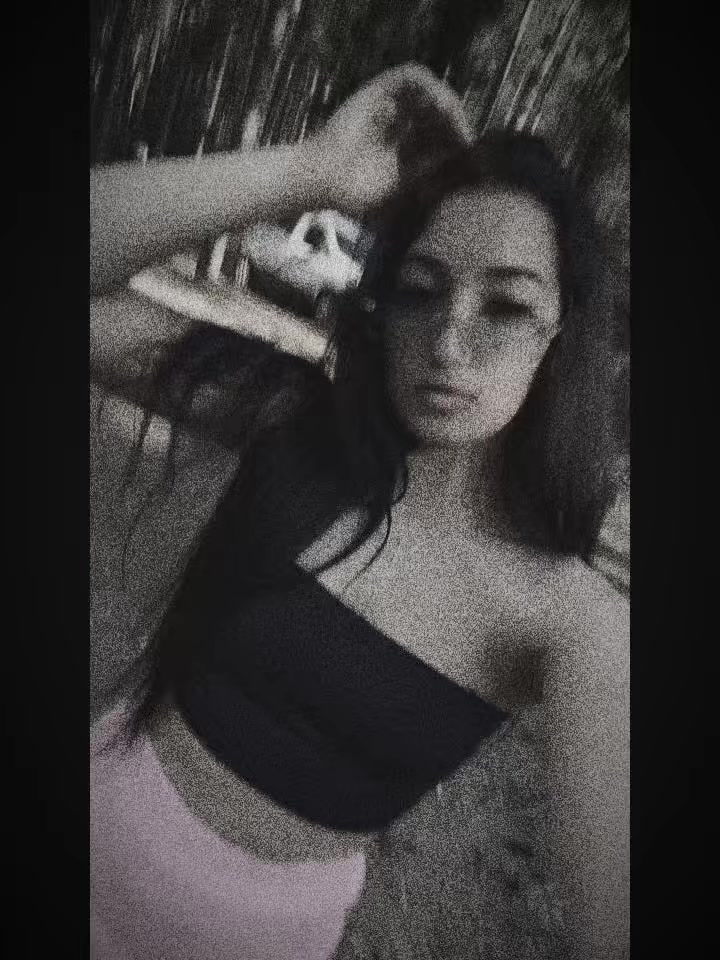 @🎀👸🏻Eszter🎀
