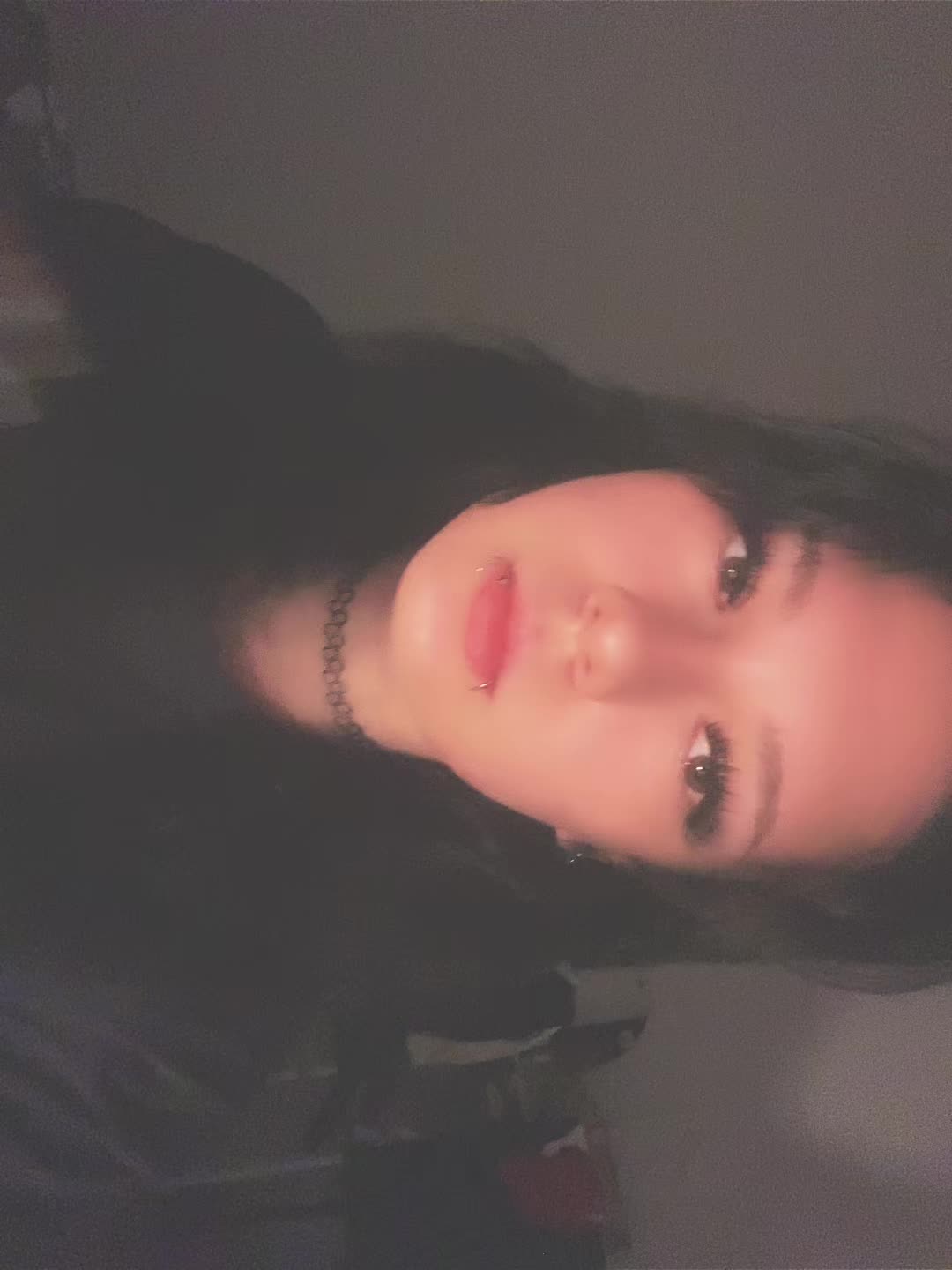 @xxxharizmaaa