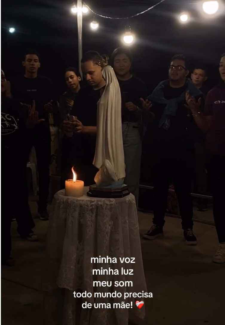 @dudinha 🇻🇦