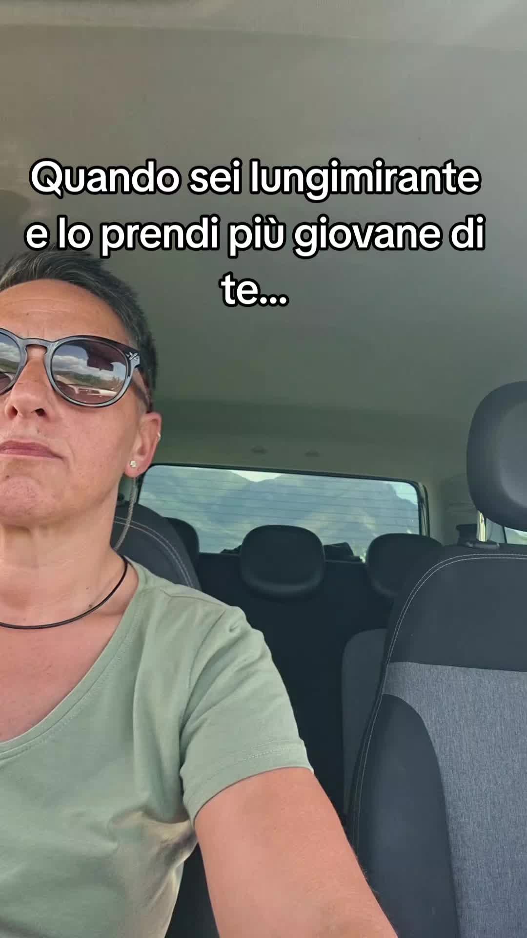 @Laformicarossa