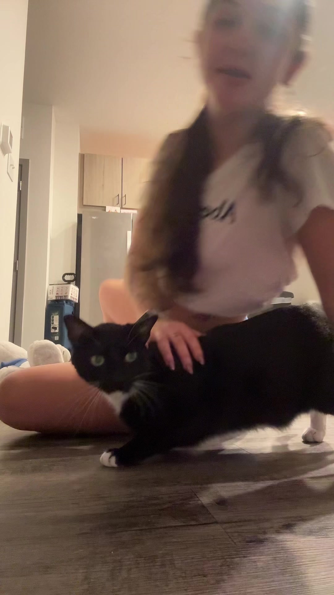 @c