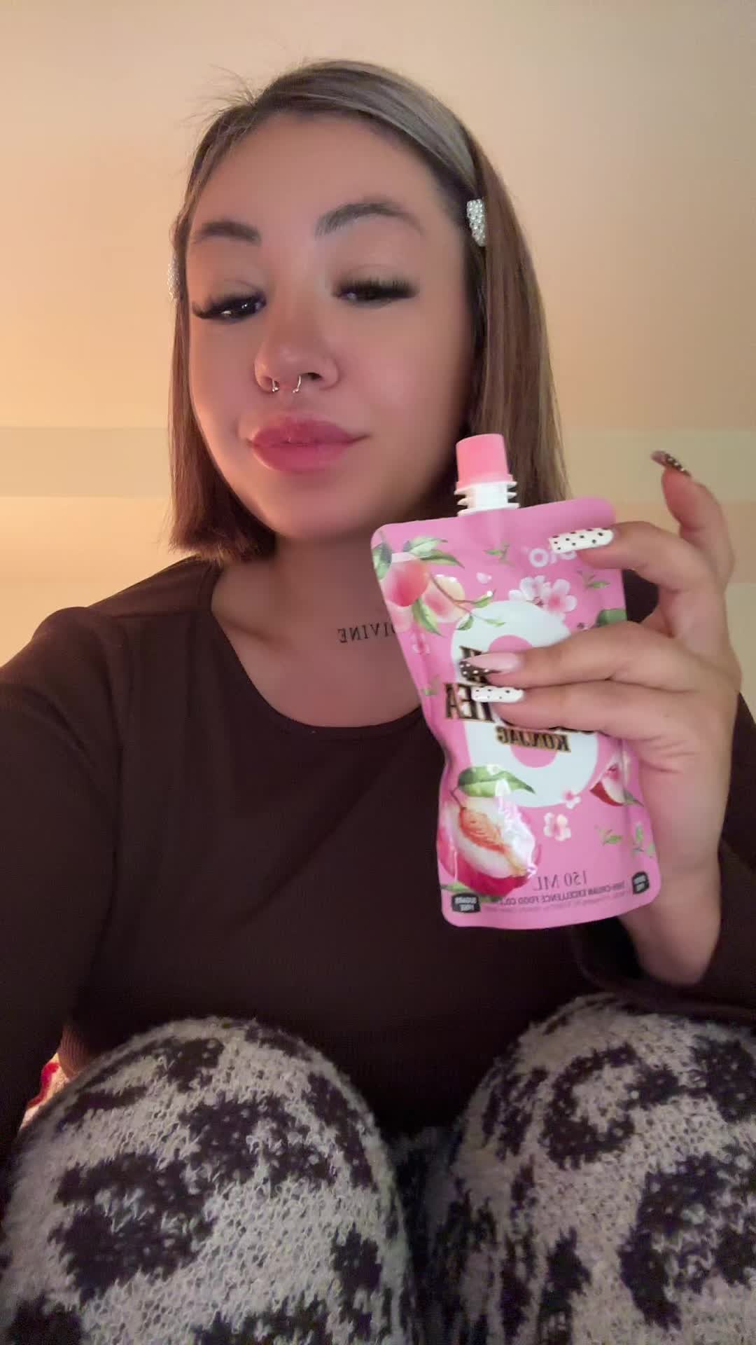 @kleinkara🦋